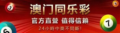 轮播图2